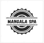 Logo de MANGALA SPA