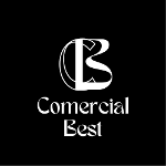 Logo de COMERCIAL BEST