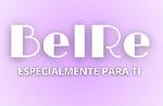 Logo de BELRE
