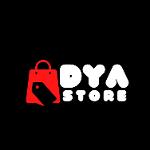 Logo de DYA STORE