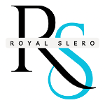 Logo de ROYAL SLERO CL