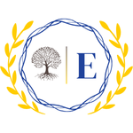 Logo de ESHOPLATAM
