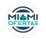 Logo de MIAMI OFERTAS