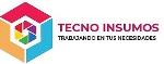 Logo de TECNO INSUMOS SPA
