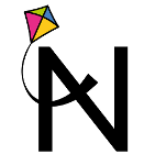 Logo de NACHIN STORE