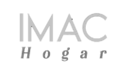 Logo de IMAC HOGAR