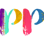 Logo de PaperPlace