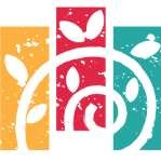 Logo de DECOCUADROS.