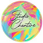 Logo de STUDIO CHANTIRE