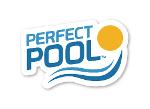Logo de PERFECT POOL LTDA