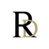 Logo de RE DECORA