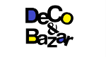 Logo de DECO BAZAR SPA
