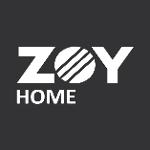 Logo de ZOY HOME