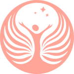 Logo de Tuttobliss