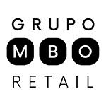 Logo de GRUPO MBO