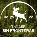 Logo de TALLER SIN FRONTERAS