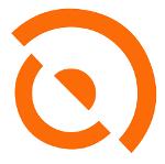 Logo de EVOTECH