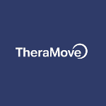 Logo de TheraMove