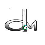 Logo de DIEGMARK IMPORT SPA