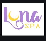 Logo de LUNAYSOL
