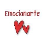Logo de EMOCIONARTE