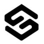 Logo de SLEVE