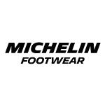 Logo de MICHELIN FOOTWEAR