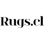 Logo de RUGS.CL