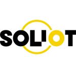 Logo de SOLIOT