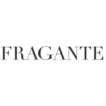 Logo de FRAGANTE