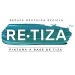 Logo de RETIZA