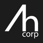 Logo de AH CORP CHILE