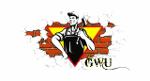 Logo de DISTRIBUIDORA GOD WHIT US