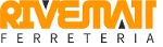 Logo de RIVEMAT