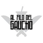 Logo de AL FILO DEL GAUCHO