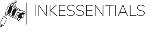Logo de INKESSENTIALS