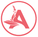 Logo de ABRACADABRA