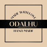 Logo de ODALHU