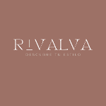 Logo de RIVALVA