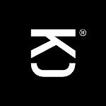Logo de KUSSI COLLECTION
