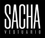 Logo de SACHAVESTUARIO