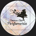 Logo de PERFUMERÍA ESSENCE CLUB SPA