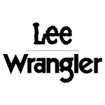 Logo de Wrangler&Lee Tienda Oficial