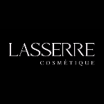 Logo de LASSERRE COSMÉTIQUE