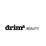 Logo de DRIMS BEAUTY