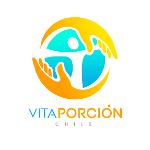 Logo de Vita Porcion