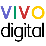 Logo de VIVODIGITAL