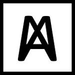 Logo de ALTO ASTRAL VESTIDOS