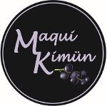 Logo de MAQUI KIMüN