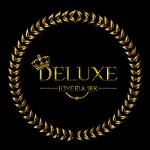 Logo de JOYERIADELUXE18K